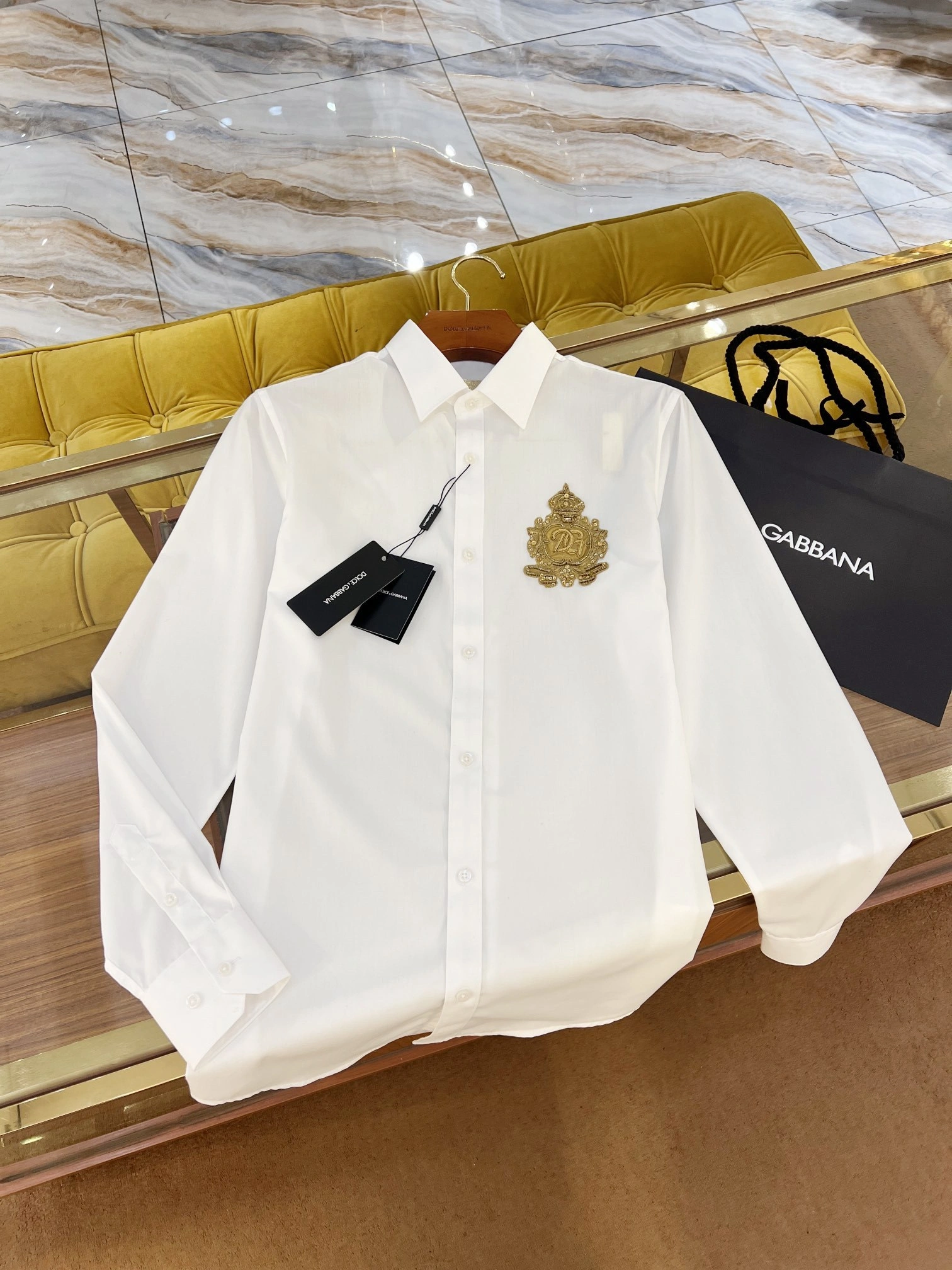 wg.luxury- 4o835& 2colour item:D-F409J1914-2